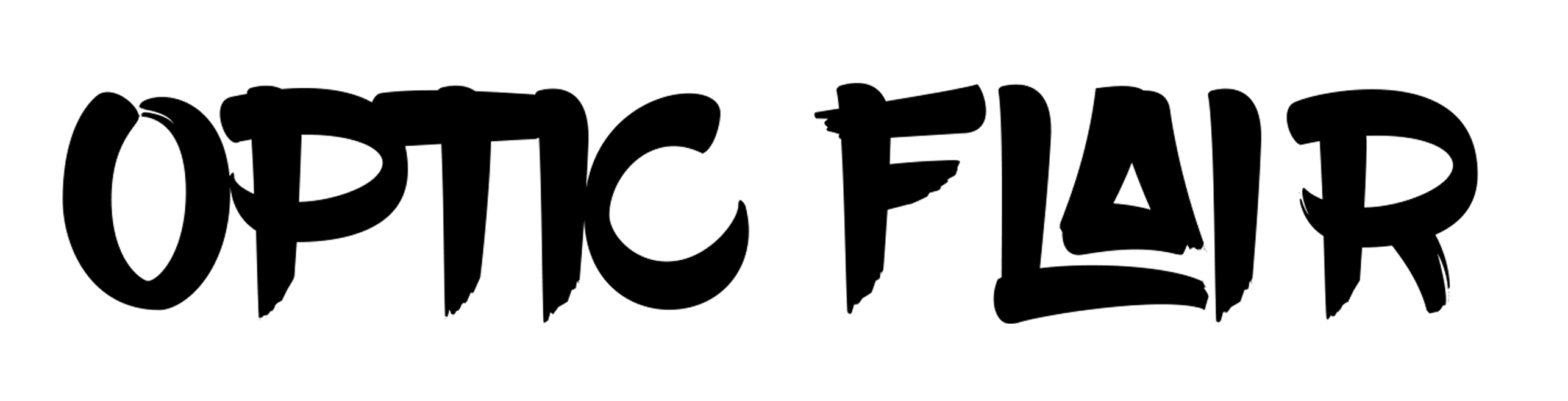 OpticFlair